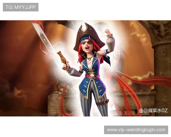 问鼎PG手机版官方入口下载地址，便捷获取最新版本，体验高清画质与流畅操作