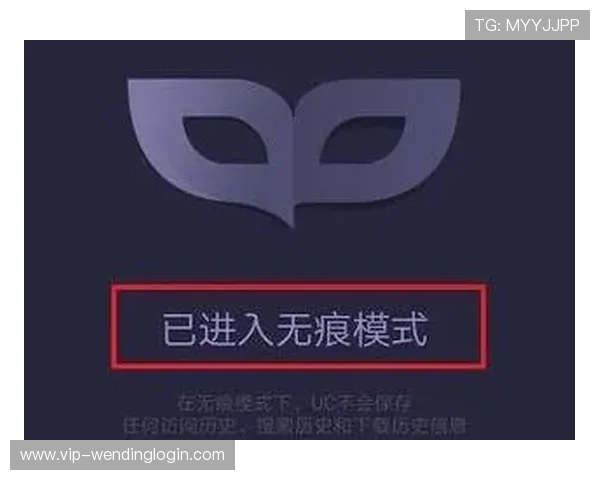 问鼎UC浏览器官方下载过程中常见问题及解决方案，确保顺利安装使用