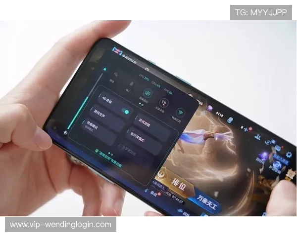 问鼎国际app官方网站入口版本更新内容及升级指南满足用户对最新版本的需求