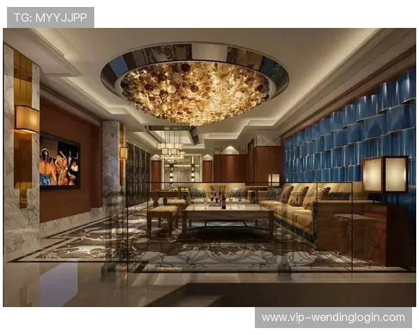 问鼎娱乐引领行业新潮流,打造最具创新力的娱乐体验平台