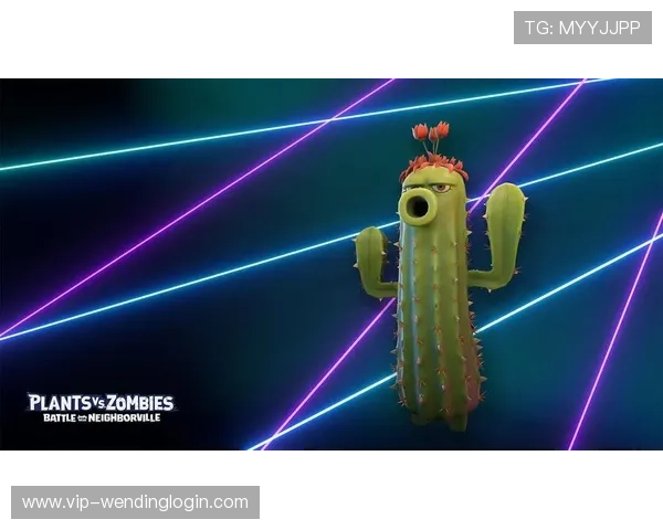 问鼎娱乐网址入口官方最新版本上线,确保玩家快速安全进入游戏世界享受极致游戏体验