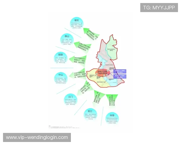 问鼎娱乐集团官网:解读公司管理层的战略规划与未来发展方向