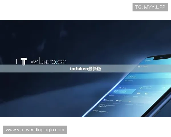 问鼎官方下载链接官方正式版免费下载地址及更新日志介绍