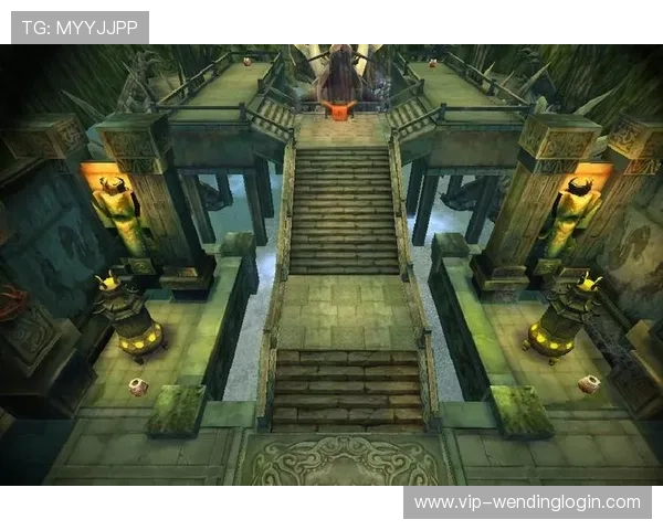 问鼎官网下载正版游戏，官方渠道下载流程全解析与注意事项