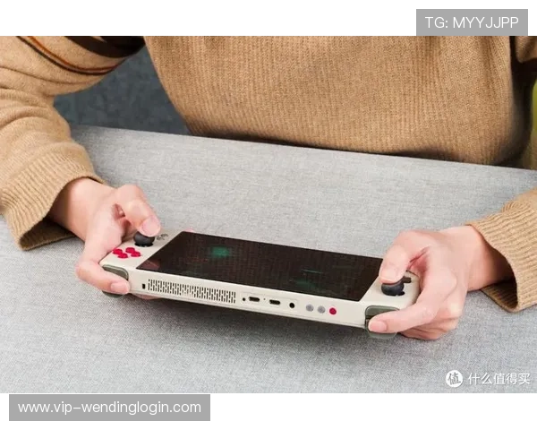 问鼎官网注册登录界面详细操作指南帮助新手快速上手游戏体验