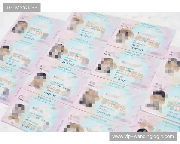 问鼎注册官网账号注册常见错误及解决方案，确保玩家顺利完成注册流程