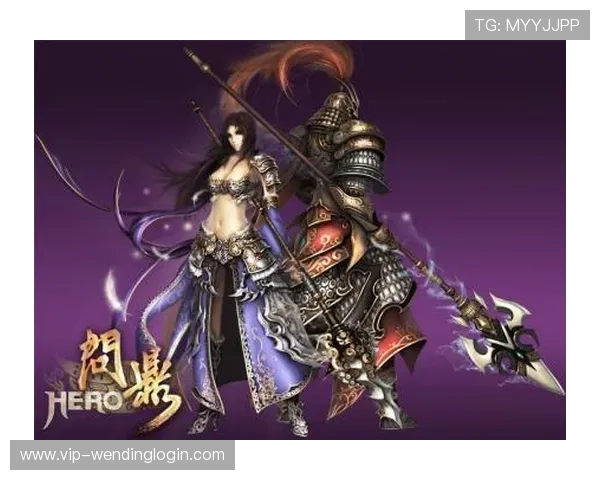 问鼎游戏平台官网首页新手指南与常见问题解答，帮助新玩家快速上手畅玩游戏世界