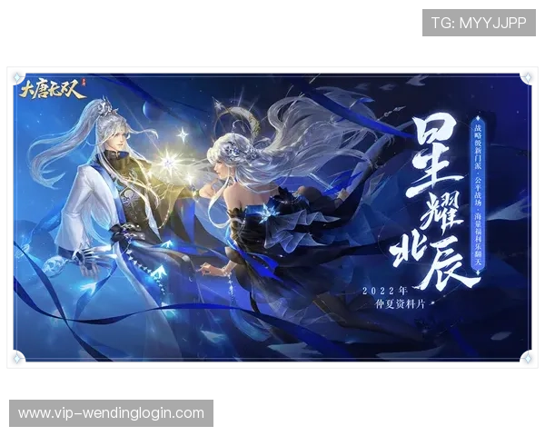 问鼎电子游戏在线玩中各类热门游戏推荐及其亮点解析详尽介绍