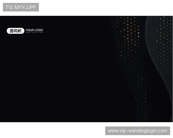 问鼎集团会员注册优惠政策及如何享受尊贵会员权益