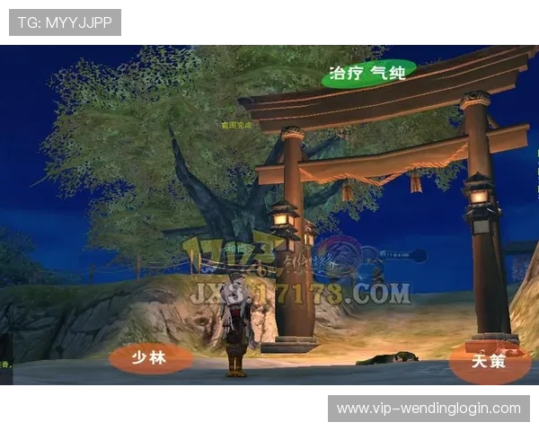 问鼎3最新攻略指南帮助新手玩家轻松掌握游戏核心技巧
