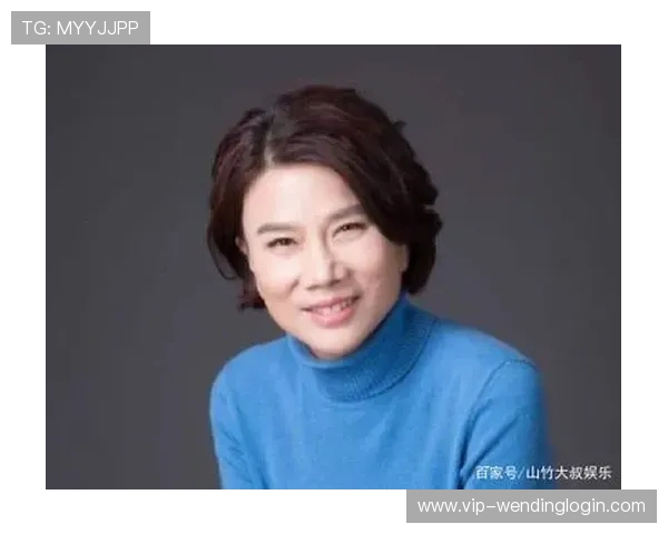 问鼎娱乐备用平台如何应对玩家在使用过程中遇到的常见问题