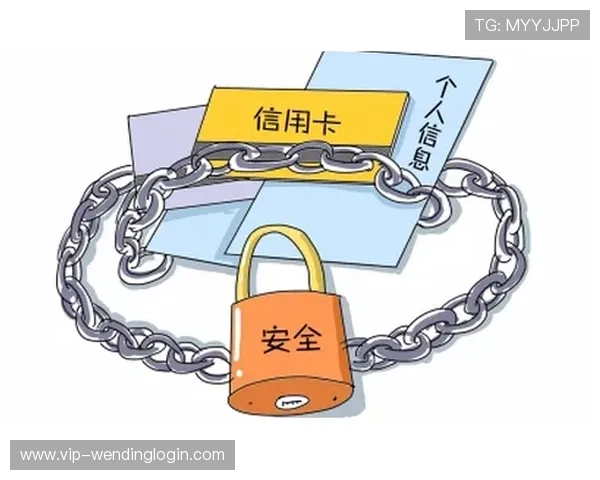 问鼎平台网页版安全性分析保障玩家个人信息与财产安全