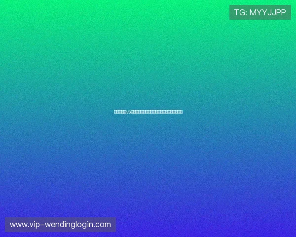 世界杯捷克vs南非出线概率最新预测,关注两队晋级形势变化