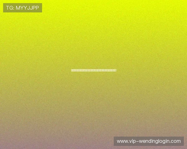杏彩体育最新赛事资讯与分析帮助玩家把握比赛走势提升投注胜算